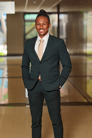 30 Under 30 Portraits-8 Kai Davis