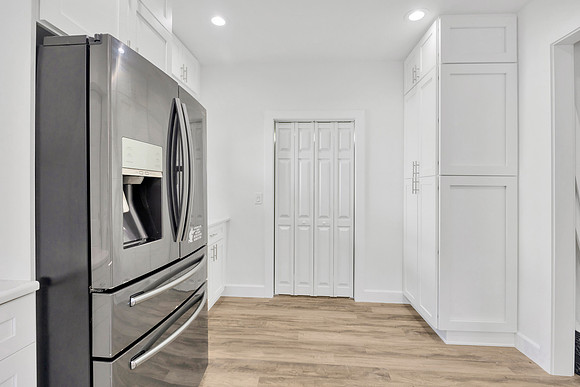 Onsite 2902 N Decatur Ave-24