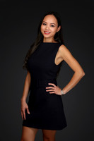 Jessie Le Business Headshots-5
