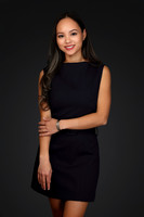 Jessie Le Business Headshots-3