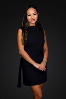 Jessie Le Business Headshots-4