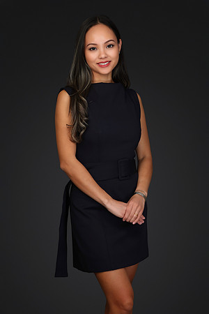 Jessie Le Business Headshots-4