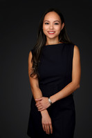 Jessie Le Business Headshots-2