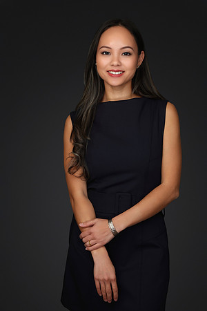 Jessie Le Business Headshots-2