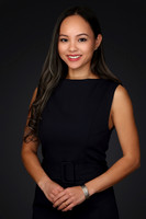 Jessie Le Business Headshots-1