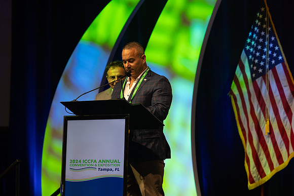ICCFA Day 2-131