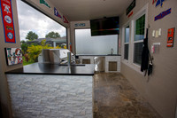 Synergy Outdoor Living-18