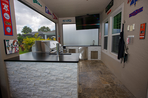 Synergy Outdoor Living-18