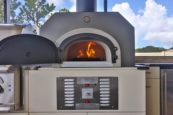 Synergy Outdoor Living-8