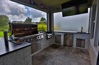 Synergy Outdoor Living-16