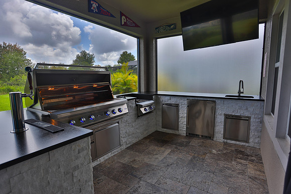 Synergy Outdoor Living-16