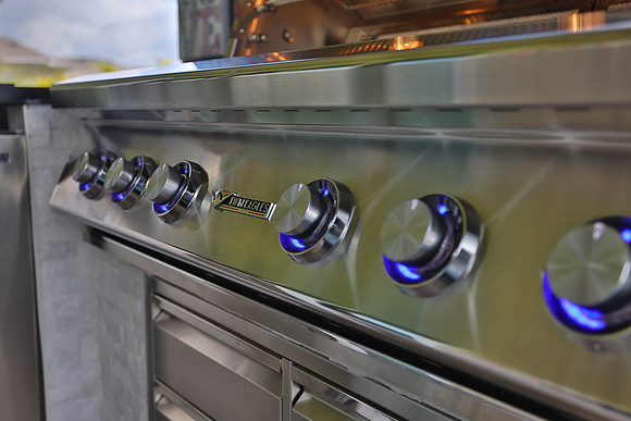 Synergy Outdoor Living-27