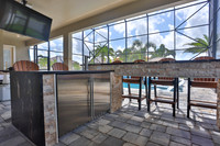 Synergy Outdoor Living-10
