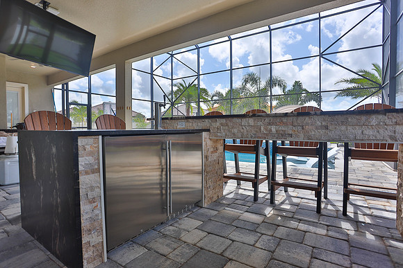 Synergy Outdoor Living-10