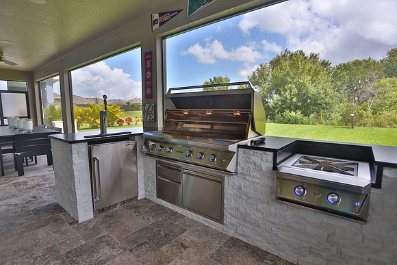 Synergy Outdoor Living-25