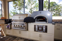 Synergy Outdoor Living-4