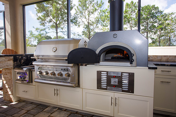 Synergy Outdoor Living-4