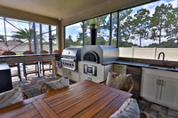 Synergy Outdoor Living-12