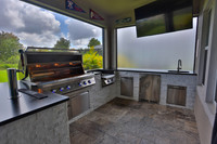 Synergy Outdoor Living-15