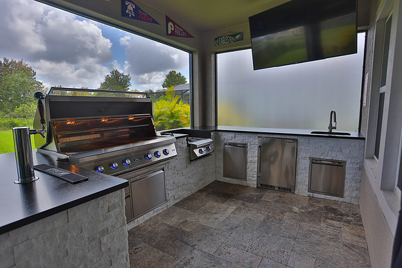 Synergy Outdoor Living-15