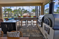 Synergy Outdoor Living-11