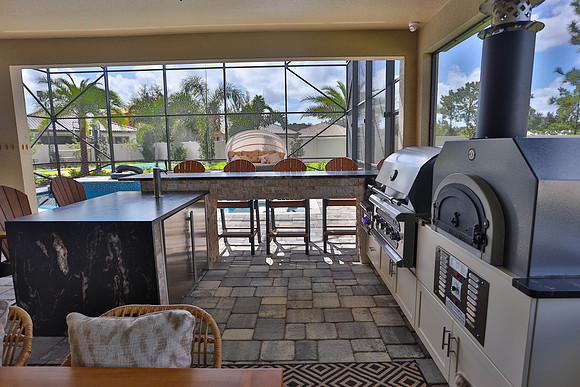 Synergy Outdoor Living-11
