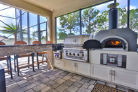 Synergy Outdoor Living-7