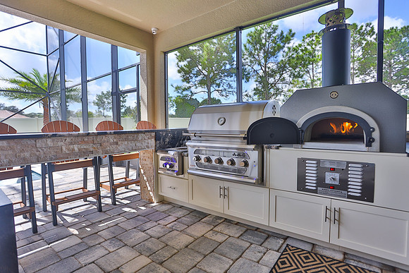 Synergy Outdoor Living-7