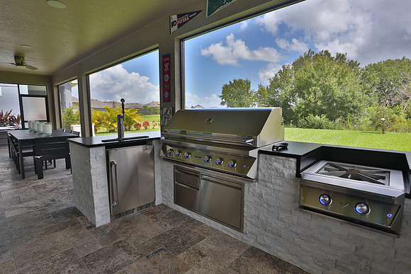 Synergy Outdoor Living-23