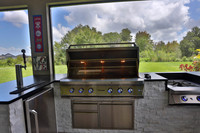Synergy Outdoor Living-20