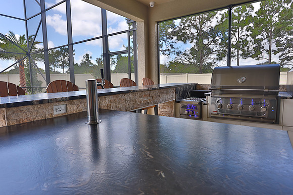 Synergy Outdoor Living-13
