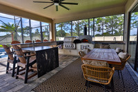 Synergy Outdoor Living-2