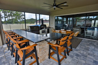 Synergy Outdoor Living-3