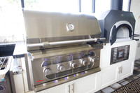 Synergy Outdoor Living-6