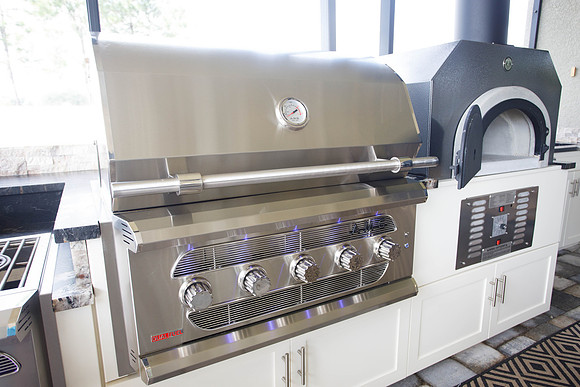 Synergy Outdoor Living-6