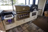 Synergy Outdoor Living-5