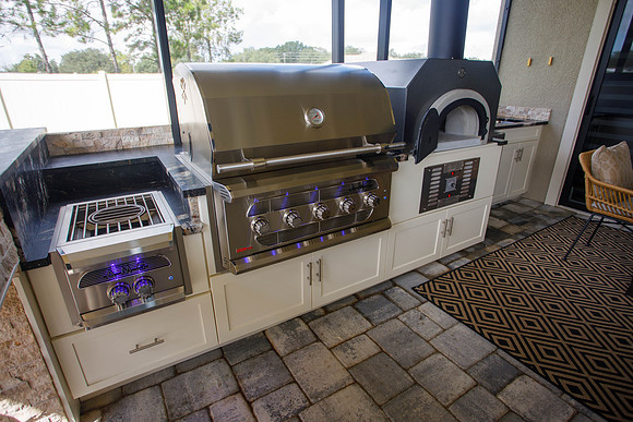 Synergy Outdoor Living-5
