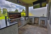 Synergy Outdoor Living-14