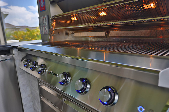 Synergy Outdoor Living-26