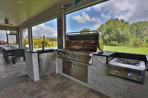 Synergy Outdoor Living-22
