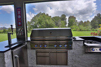 Synergy Outdoor Living-19