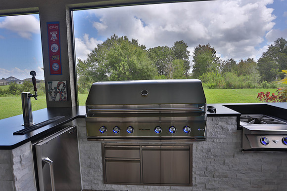 Synergy Outdoor Living-19