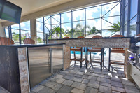 Synergy Outdoor Living-9