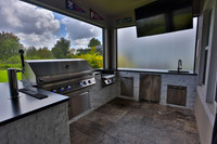 Synergy Outdoor Living-17