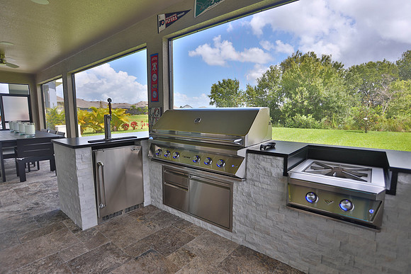 Synergy Outdoor Living-24