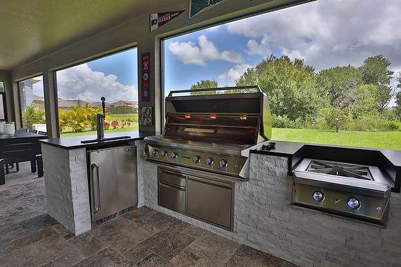 Synergy Outdoor Living-21