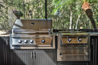 Jim Outdoor living Oct 24-14