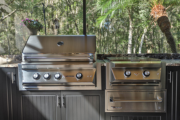 Jim Outdoor living Oct 24-14