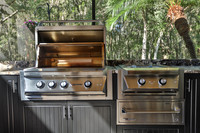 Jim Outdoor living Oct 24-16