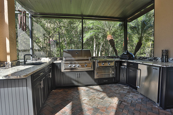 Jim Outdoor living Oct 24-4